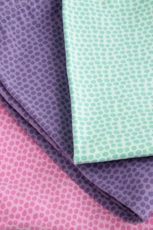 COCCODRILLO legini, mint, cm 