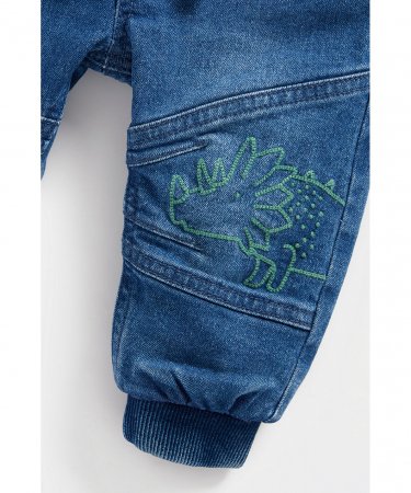 MOTHERCARE džinsi, CB051 607803