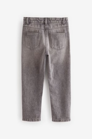 NEXT bikses, 296807 74-80