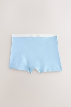 NEXT STITCH biksītes, 5 gab., AF2291, 98-104 cm