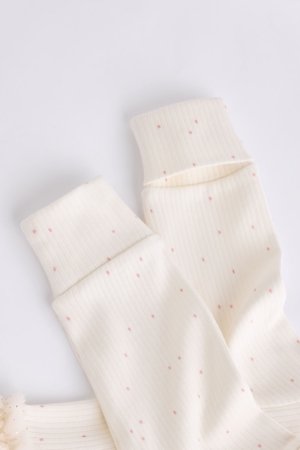 NEXT zīdaiņu kombinezons, N77697 74-80 