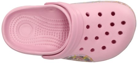 ZIG ZAG krokši RUNIX, Z264465-4222, 32 izmērs 