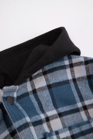 COCCODRILLO krekls, zils, cm