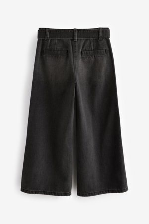 NEXT jeans with belt, B84183 152 