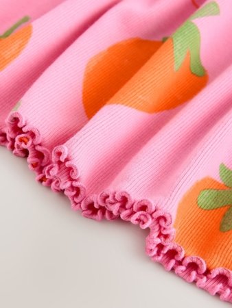 NEXT kleita, W97119, cm 