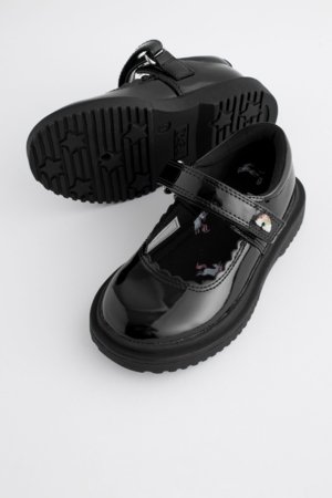 NEXT apavi, Q86072 24