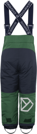 DIDRIKSONS ziemas komplekts SKARE, 504342-H14, 140 cm 