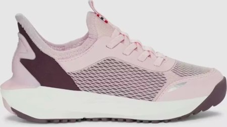 VIKING ikdienas apavi, QuickGo EL, 3-56510-98, izmērs 