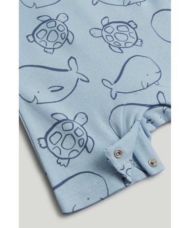 MOTHERCARE kombinezons un bodijs, AX31601, cm 