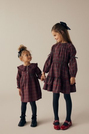 NEXT kleita ar garām piedurknēm, B95278 68-74