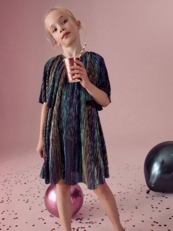 NEXT kleita, W77843, 122 cm 