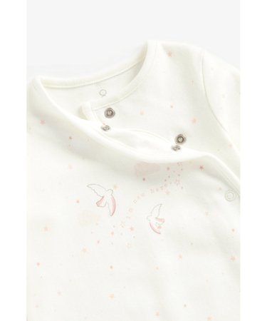 MOTHERCARE zīdaiņu kombinezons, ZA353 548974