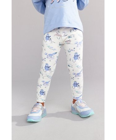 MOTHERCARE legini, 3gab., FE303  