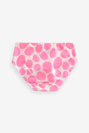 NEXT biksītes, 7gab., K92280 146-152 