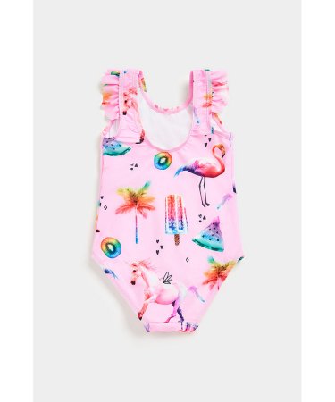 MOTHERCARE peldkostīms, EA182