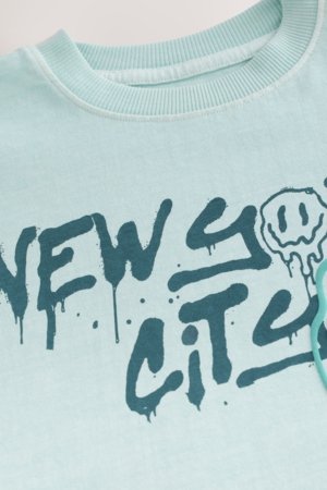 NEXT t-krekls, AG3598, 128 