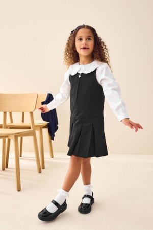 NEXT sarafāns, 384149 158 384149