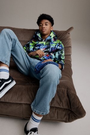 NEXT džemperis, 784391 104 