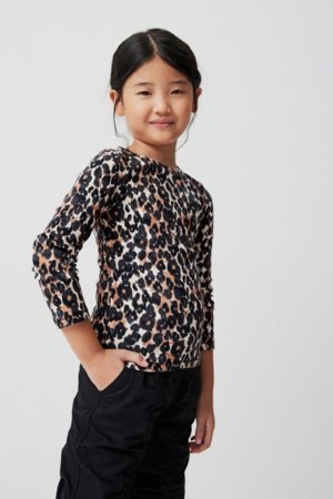 NEXT t-krekls, 972459 97245913