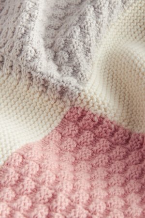 NEXT pleds, N31027, one size