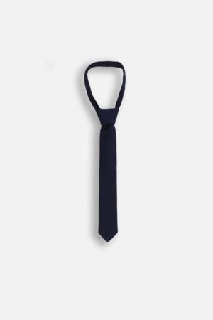 COCCODRILLO apakškrekli Accessories, zils, ZC5371101ACC-015-M, M