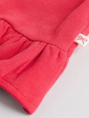 NEXT džemperis, AN9112, cm 