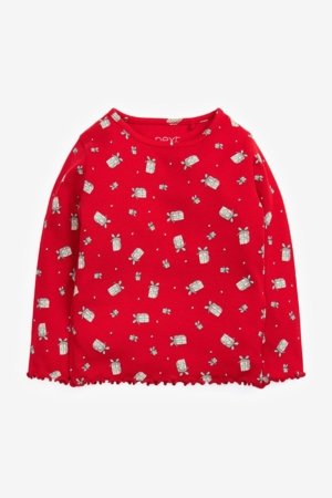 NEXT krekls, M16784 96870307