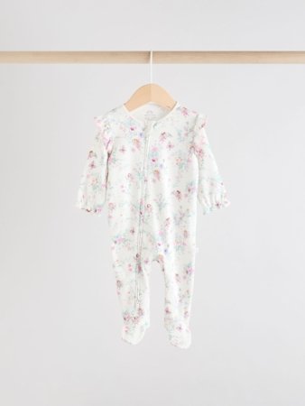 NEXT kombinezons, 3 gab., F13316, cm 