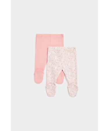 MOTHERCARE bikses, CB623 605238