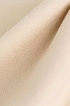 NEXT t-krekls un legingi, F14611, 62-68 cm 