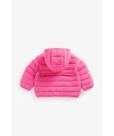 MOTHERCARE jaka, BB179 575763