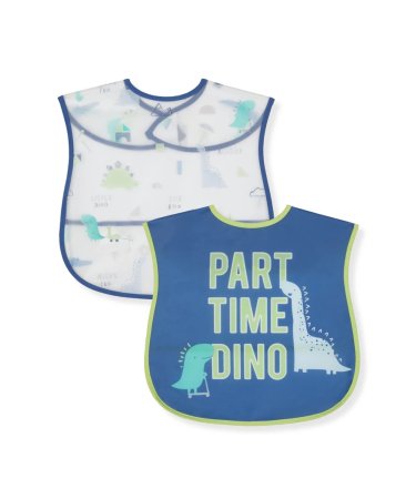 MOTHERCARE lācītes, 2 gab., RA733 