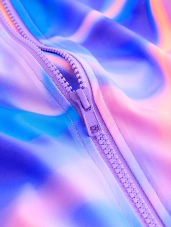 NEXT peldkostīms, W61192, 110 cm 