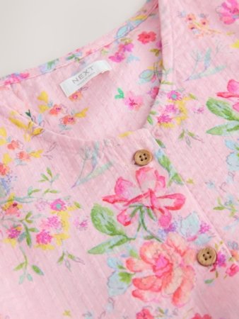 NEXT kleita, H57502, cm 