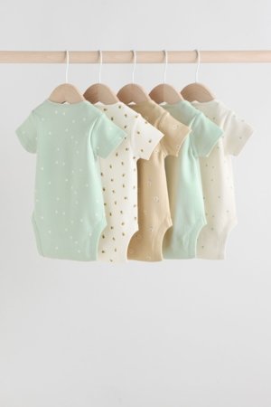 NEXT smilšu pīpe, 5 gab., F17128, cm 