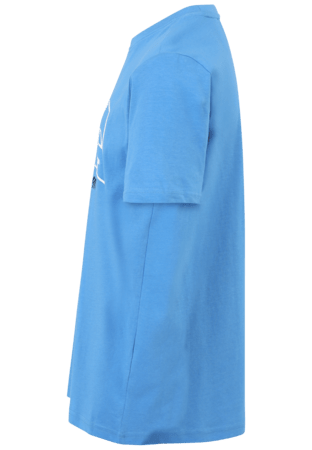 FILA t-krekls ar īsam piedurknēm, FAT0686-50051, 158/164 izmērs 