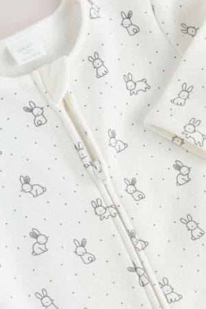 NEXT kombinezons, AW2310 cm