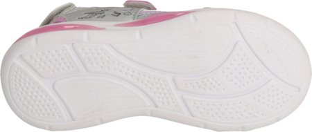 ZIG ZAG sandales WIGGY, Z252435-4237, 31 izmērs 