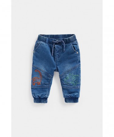 MOTHERCARE džinsi, CB051 607803
