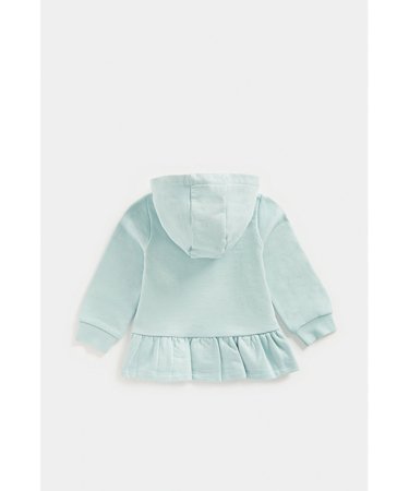 MOTHERCARE džemperis, FA827 