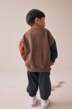 NEXT džemperis + bikses, F15044, cm 