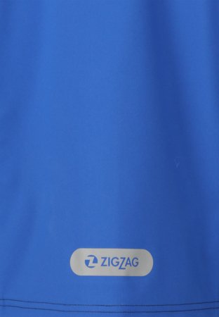 ZIG ZAG jaka TROY Softshell, Z241010-2026, 140 cm 