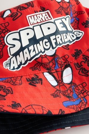 NEXT MARVEL cepure, AT3418, 110-116