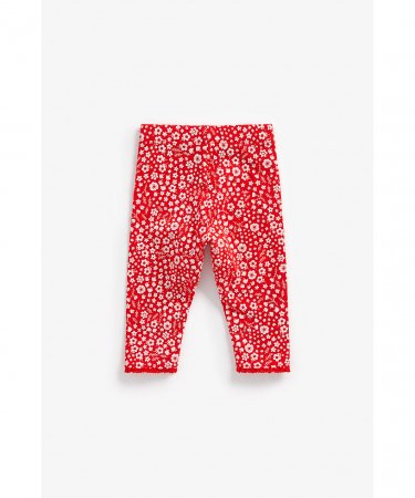 MOTHERCARE legini, BB133 575542
