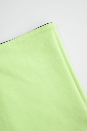 COCCODRILLO kakla sildītājs, melna, WC6369208ASB-022-M, M izmērs 