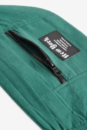 NEXT t-krekls ar īsam piedurknēm, E45698 152 