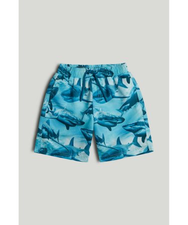 MOTHERCARE peldbiksītes, AZ07001, 92 cm 