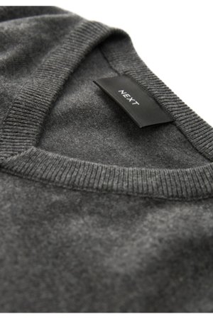 NEXT veste, Q90682, 170 