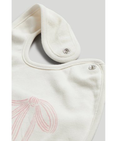 MOTHERCARE 8 daļu mazuļa komplekts, AV50601 56 cm 