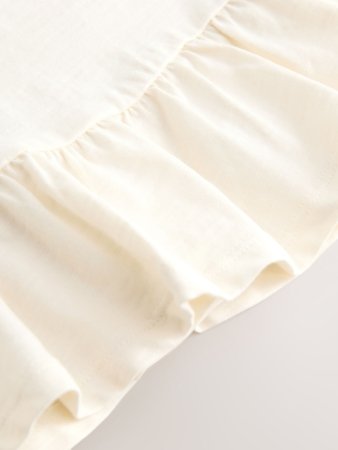 NEXT t-krekls ar īsam piedurknēm, E51285, 74 cm 